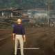 Image for article titled Hitman 2: The Kotaku Review